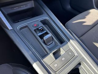 CUPRA LEON ST eTSI TECHO SOLAR!