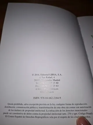 CUENTOS SELECTOS Infantiles