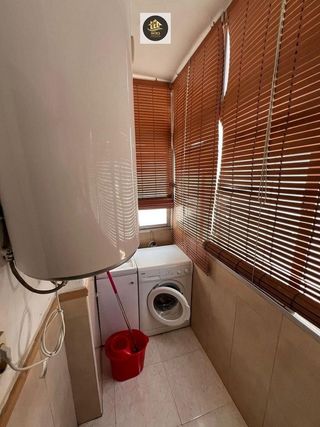 Piso en venta en Linares