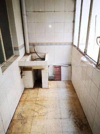 Piso en venta en Casco Antiguo en Talavera de la Reina