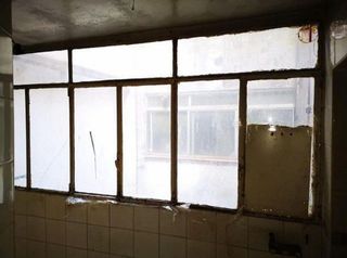 Piso en venta en Casco Antiguo en Talavera de la Reina