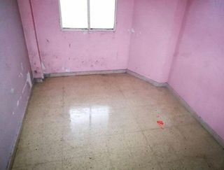 Piso en venta en Casco Antiguo en Talavera de la Reina