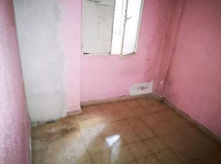 Piso en venta en Casco Antiguo en Talavera de la Reina