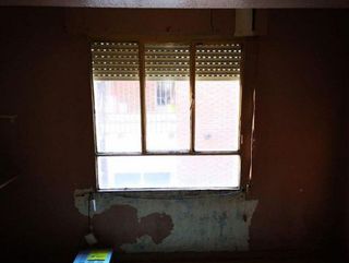 Piso en venta en Casco Antiguo en Talavera de la Reina