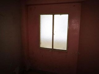 Piso en venta en Casco Antiguo en Talavera de la Reina