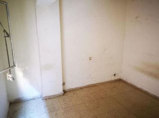 Piso en venta en Casco Antiguo en Talavera de la Reina