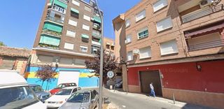 Piso en venta en Casco Antiguo en Talavera de la Reina