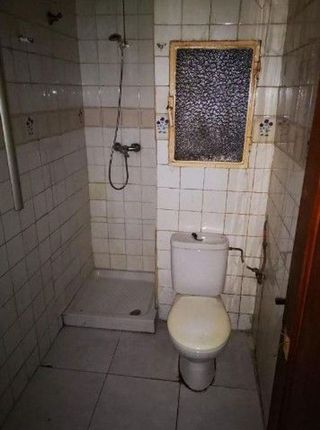 Piso en venta en Casco Antiguo en Talavera de la Reina