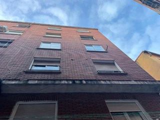 Piso en venta en Casco Antiguo en Talavera de la Reina