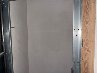 Piso en venta en Casco Antiguo en Talavera de la Reina