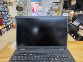 PORTATIL DELL LATITUDE 3520 16GB/256GB R.608