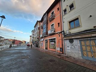 Local comercial en venta en Llanes en Llanes