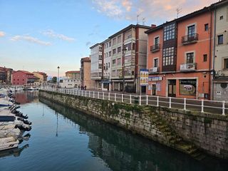 Local comercial en venta en Llanes en Llanes