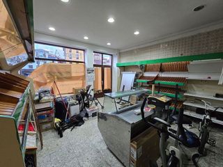 Local comercial en venta en Llanes en Llanes