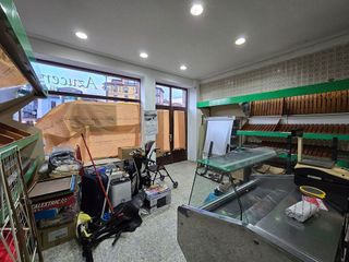 Local comercial en venta en Llanes en Llanes