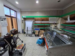 Local comercial en venta en Llanes en Llanes