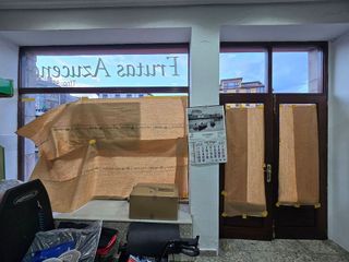 Local comercial en venta en Llanes en Llanes