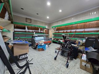 Local comercial en venta en Llanes en Llanes