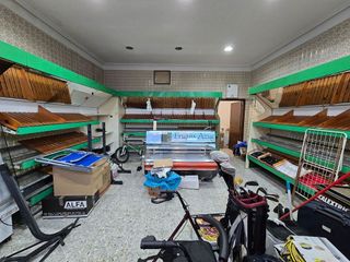 Local comercial en venta en Llanes en Llanes