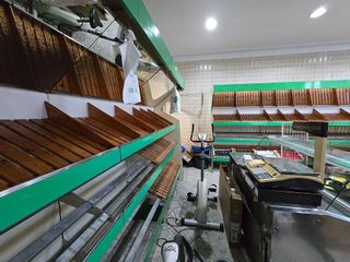 Local comercial en venta en Llanes en Llanes