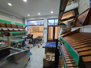 Local comercial en venta en Llanes en Llanes