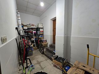 Local comercial en venta en Llanes en Llanes