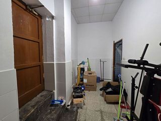 Local comercial en venta en Llanes en Llanes