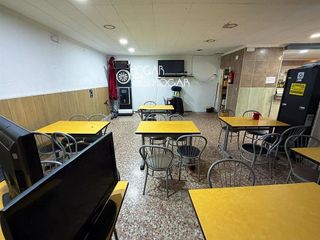 Local comercial en venta en Residencial en Cunit