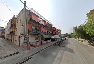 Local comercial en venta en Residencial en Cunit