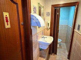 Local comercial en venta en Residencial en Cunit