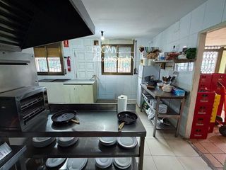 Local comercial en venta en Residencial en Cunit