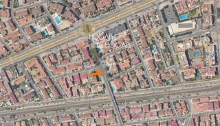 Local comercial en venta en Residencial en Cunit