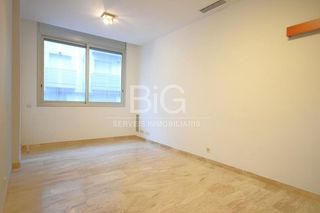 Piso en venta en Eixample en Mataró