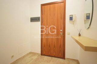 Piso en venta en Eixample en Mataró