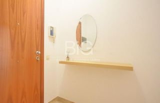 Piso en venta en Eixample en Mataró