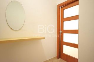 Piso en venta en Eixample en Mataró