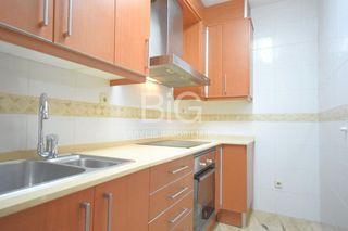 Piso en venta en Eixample en Mataró