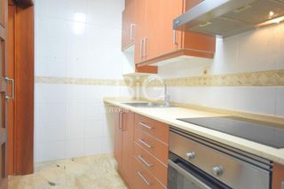 Piso en venta en Eixample en Mataró