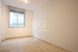 Piso en venta en Eixample en Mataró