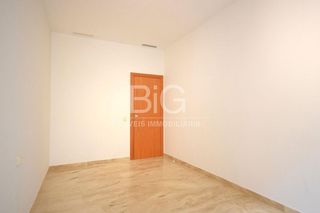 Piso en venta en Eixample en Mataró