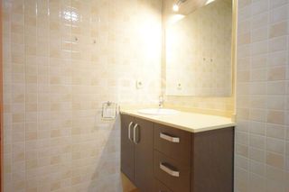 Piso en venta en Eixample en Mataró