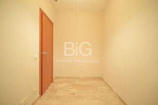 Piso en venta en Eixample en Mataró