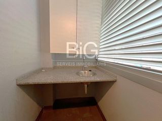 Piso en venta en Eixample en Mataró