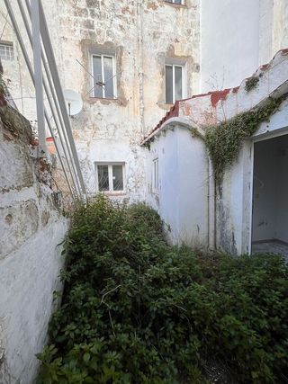 Edificio en venta en Maó en Mahón