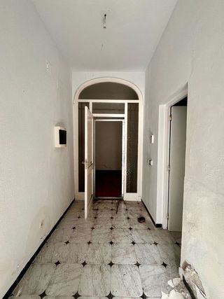 Edificio en venta en Maó en Mahón