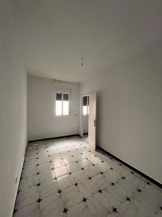 Edificio en venta en Maó en Mahón