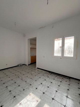 Edificio en venta en Maó en Mahón