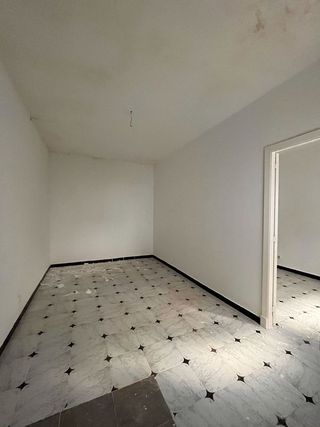 Edificio en venta en Maó en Mahón