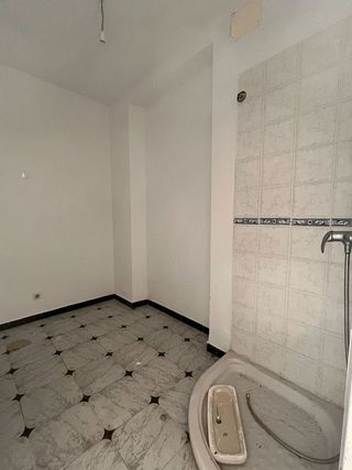 Edificio en venta en Maó en Mahón