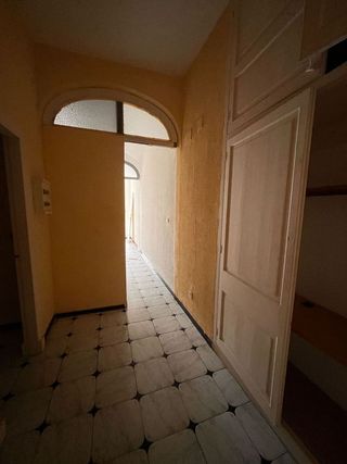 Edificio en venta en Maó en Mahón